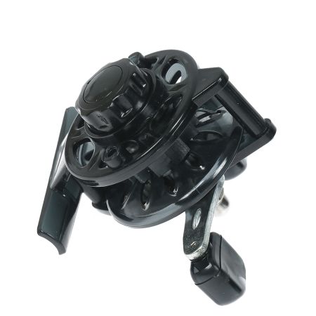 Катушка инерционная зимняя SKYFISH ICE WHEEL арт. BD-56#
